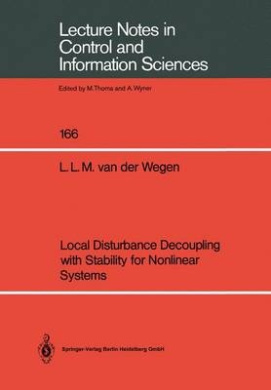 https://scientificbooks.net/sb/KY2pYjkE0TmvbAcjuZ.jpeg
