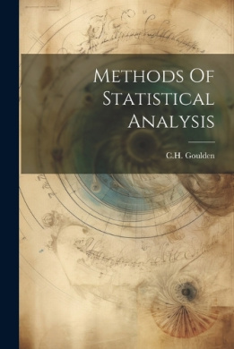 https://scientificbooks.net/sb/KY3V0LwqGeeb2TiTtO.jpeg