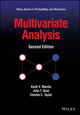 https://scientificbooks.net/sb/KY456vgrUgZdBwiWvR.jpeg