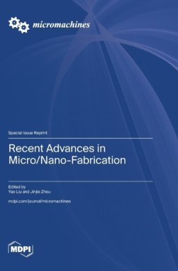 https://scientificbooks.net/sb/KY9J3z8DF3F9PaDTN4.jpeg