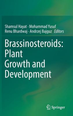 https://scientificbooks.net/sb/KYDAmWsikYGaSSmS8P.jpeg