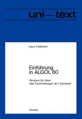 https://scientificbooks.net/sb/KYIHIYf5tVcVThE3Qv.jpeg
