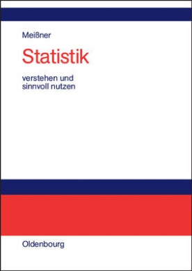 https://scientificbooks.net/sb/KYIl6qIjzoQlu7DjCI.jpeg