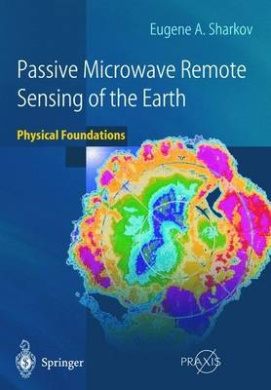 https://scientificbooks.net/sb/KYJJJZtGzOsblzHmks.jpeg