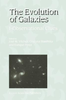 https://scientificbooks.net/sb/KYKKN2hiQ56CmXnJSx.jpeg