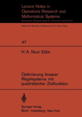 https://scientificbooks.net/sb/KYMWtcf5Vj41QwBSyS.jpeg