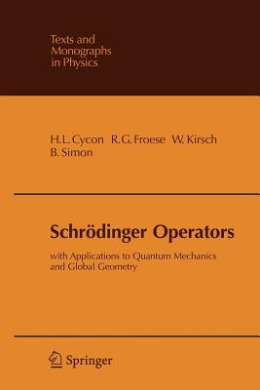 https://scientificbooks.net/sb/KYRVz5LSo1PVP5SpGi.jpeg