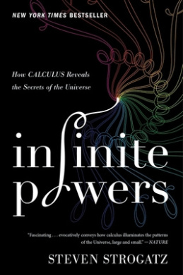 https://scientificbooks.net/sb/KYRa6N21o12AVebAs7.jpeg