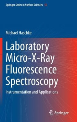 https://scientificbooks.net/sb/KYRaQyy8WK2hKXXITR.jpeg