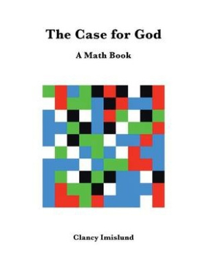 https://scientificbooks.net/sb/KYaM2uYiXjFL9sKvcJ.jpeg