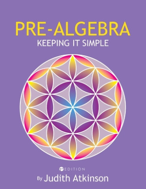 https://scientificbooks.net/sb/KYgP36CZ1zWJ2dVh8Y.jpeg