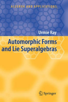 https://scientificbooks.net/sb/KYjSSeYxOxYgX3tBJU.jpeg