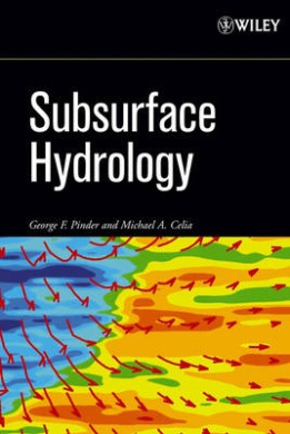 https://scientificbooks.net/sb/KYlRId8Idfna5qK3uB.jpeg