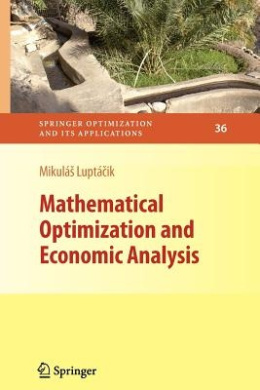 https://scientificbooks.net/sb/KYpplB9N1rshvth61I.jpeg