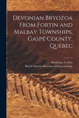 https://scientificbooks.net/sb/KYrewAtabObdLjUPJ7.jpeg
