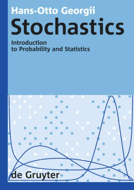 https://scientificbooks.net/sb/KYukzwIZAp3IxubNjE.jpeg