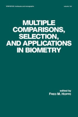 https://scientificbooks.net/sb/KYvxMsSOyV5Bh10UcD.jpeg