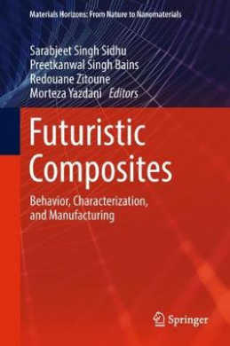 https://scientificbooks.net/sb/KYy29kPzJO2RgHeH9d.jpeg