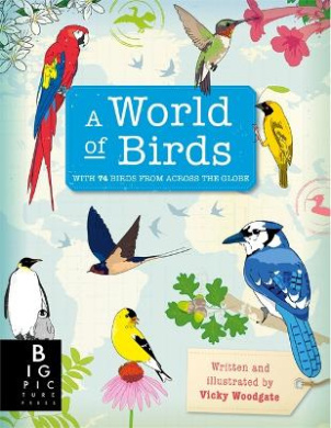 https://scientificbooks.net/sb/KYygIYmwF3KnLMVQKj.jpeg