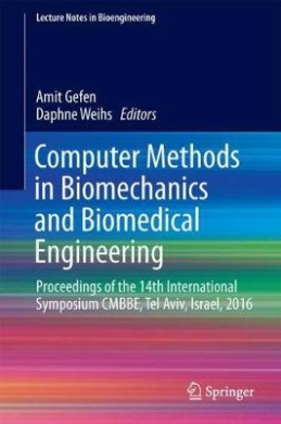https://scientificbooks.net/sb/KZADLJDariZaxsWMPY.jpeg