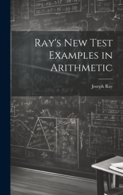 https://scientificbooks.net/sb/KZArl2g7sjlM2WlSwO.jpeg