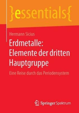 https://scientificbooks.net/sb/KZFJ3XgESErElT4nug.jpeg