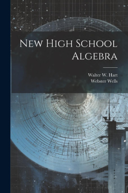 https://scientificbooks.net/sb/KZIAmpDee9yJwOBSgO.jpeg