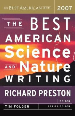 https://scientificbooks.net/sb/KZNHcOHr1RtviHVkO5.jpeg