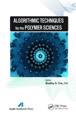 https://scientificbooks.net/sb/KZOxA2THablt6Jucj9.jpeg