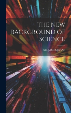 https://scientificbooks.net/sb/KZTK2yTY1xBPh7Z7bM.jpeg