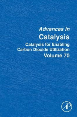 https://scientificbooks.net/sb/KZUGayeot5gOj8uxFQ.jpeg