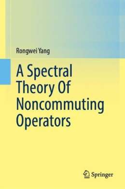https://scientificbooks.net/sb/KZWGd3yU7ceXm1LX6i.jpeg