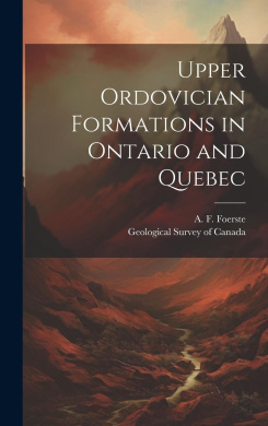 https://scientificbooks.net/sb/KZYLT9RoJBaGbHpGK8.jpeg