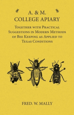 https://scientificbooks.net/sb/KZa2xZ0wMX469CIK0L.jpeg