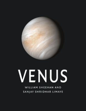 https://scientificbooks.net/sb/KZgIYzRNx4KetPen3Y.jpeg