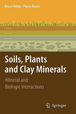 https://scientificbooks.net/sb/KZiqpbawS2bfr5gBi2.jpeg
