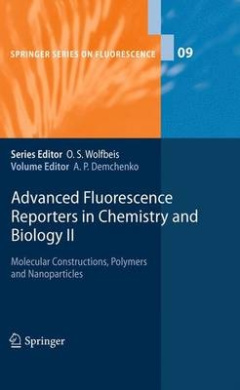 https://scientificbooks.net/sb/Ka6iNx7kpFfzKlwkaV.jpeg