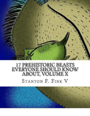 https://scientificbooks.net/sb/Ka8gOQB9CMiNwZhyhn.jpeg