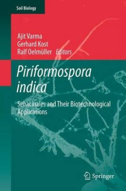 https://scientificbooks.net/sb/KaFO05XGHTyg0CpsLt.jpeg