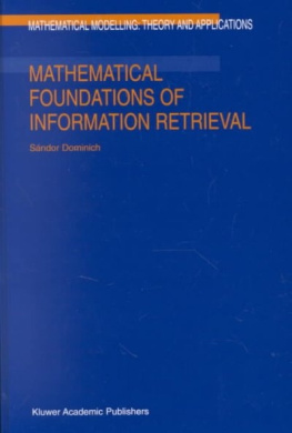 https://scientificbooks.net/sb/KaROah9XfT88Y2Lpgt.jpeg