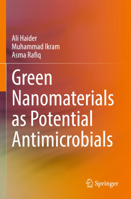 https://scientificbooks.net/sb/KaZ9elAwC0o1z7T9QS.jpeg