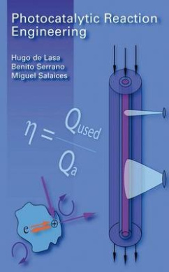 https://scientificbooks.net/sb/KaZZuulqLARdayW9du.jpeg