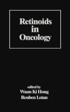 https://scientificbooks.net/sb/KaeEH2xLBPWSnoCcZo.jpeg