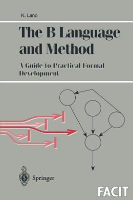 https://scientificbooks.net/sb/KagXPEoH3chHoeQt24.jpeg