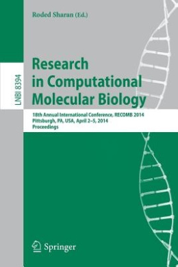 https://scientificbooks.net/sb/Kaj0PFCqrYjyFImEax.jpeg