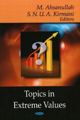 https://scientificbooks.net/sb/KakKbeToaE0xgNCqcP.jpeg