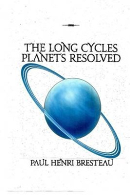 https://scientificbooks.net/sb/Kap0FYpWtifMKxNnh1.jpeg