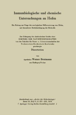 https://scientificbooks.net/sb/KaqKBEVIR03c2yOwEZ.jpeg