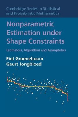 https://scientificbooks.net/sb/KarIIaI7T8wdrZBl4h.jpeg