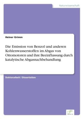 https://scientificbooks.net/sb/KasoiIer6GrUtF3AvC.jpeg